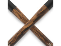 ProMark Hybrid Rods Bamboo ProMark Hybrid Rods Bamboo